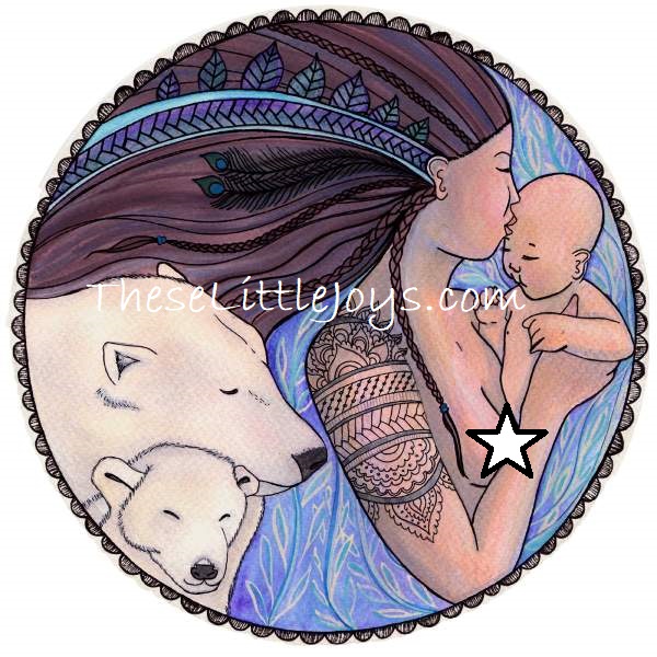 A Mothers Love_watermarked-optimized